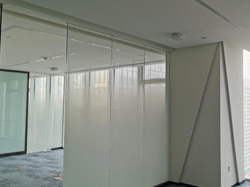 漸變玻璃夾膠膜EVA膠片夾膠玻璃膠膜