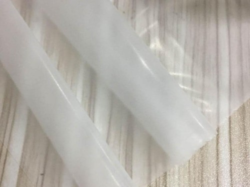 PU熱熔膠膜不壓輪 低溫熱熔膠 貼皮 貼 織品布料、皮革、金屬等