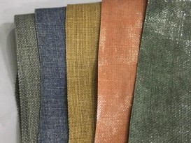 TPU防水膜貼合麻布 皮革 包包等專(zhuān)用工廠直銷(xiāo) 生產(chǎn)薄膜 加工貼合