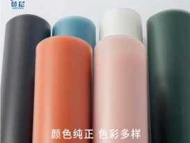 TPU片材粉色 果凍色 包包 裝飾品專(zhuān)用厚1.0mm 4色可選