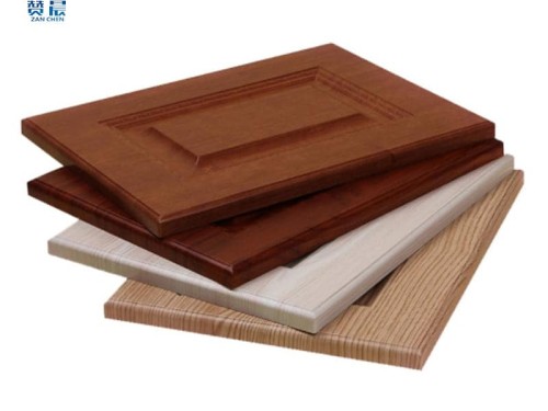 免噴熱熔膠膜 櫥柜移動木門吸塑貼合tpu熱熔膠膜復(fù)合