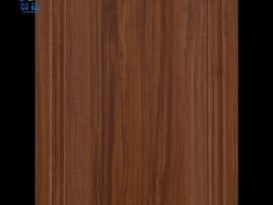 tpu熱熔膠膜工廠贊晨免噴膠吸塑膜