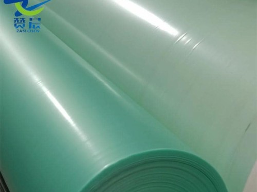 TPU運(yùn)動(dòng)鞋材復(fù)合專(zhuān)用熱熔膠膜環(huán)保無(wú)異味