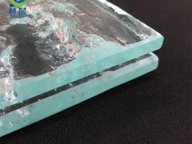 贊晨EVA熱熔膠膜熔點低粘性好流動性好環(huán)保EVA熱熔膠膜