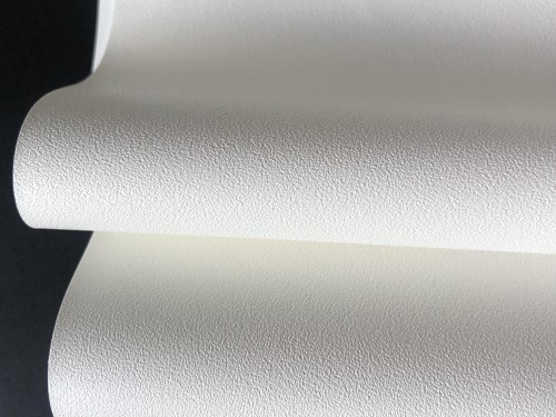 國(guó)內(nèi)tpu廠(chǎng)家贊晨彩色TPU防水透氣膜