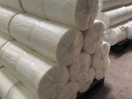 三個月上漲30%！市場普跌，EVA為何逆勢上漲？