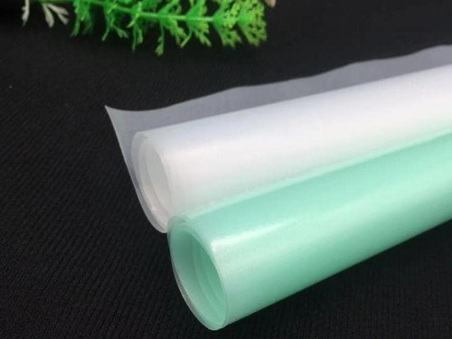 粘接無(wú)紡布用哪款熱熔膠膜-熱熔膠網(wǎng)膜?