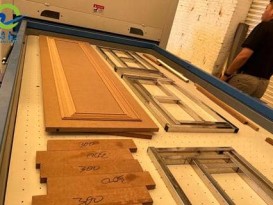 免噴吸塑膠膜優質廠家大量供應