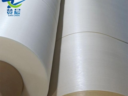 EVA太陽(yáng)能光伏膜工廠EVA太陽(yáng)能組裝膠膜 克重260g