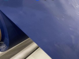 tpu果凍膠膜贊晨無痕內衣瑜伽服無縫彈力膜環(huán)保膜片材耐用