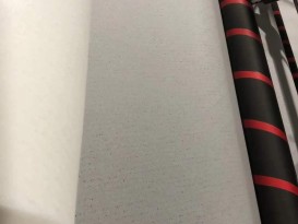 供應環保無毒EVA太陽能光伏膜EVA薄膜醋酸聚乙烯薄膜半透明薄膜