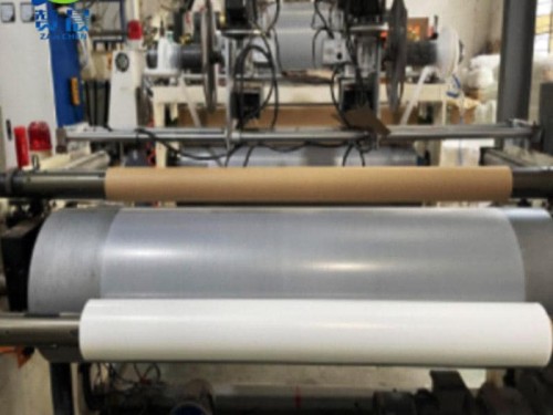 TPU熱熔膠膜生產廠家