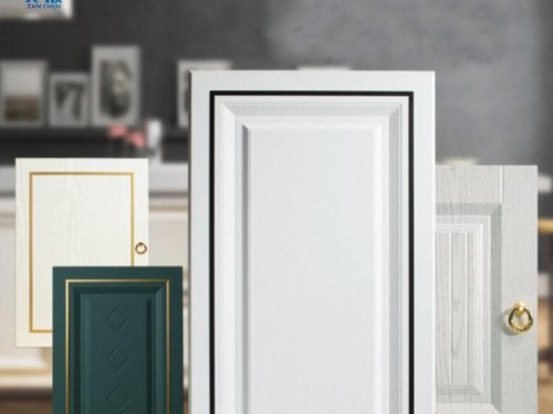 吸塑專用膠膜免噴王