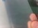 TPU熱熔膠膜