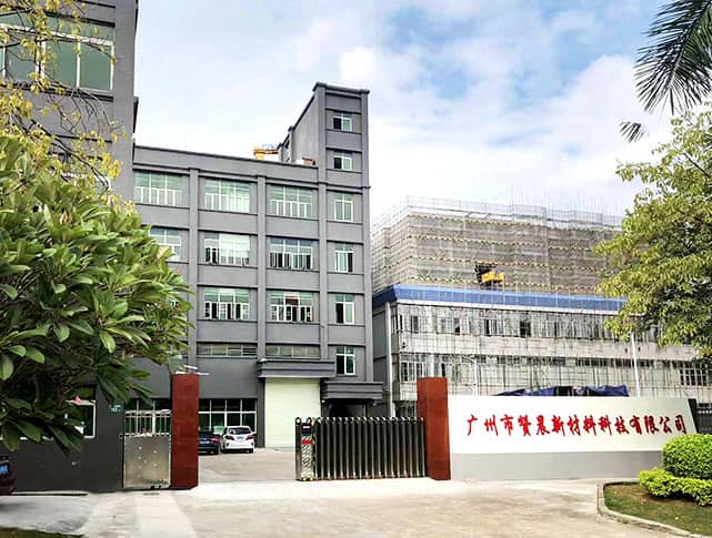 eva太陽(yáng)能光伏膠膜廠(chǎng)家 eva太陽(yáng)能光伏膠膜廠(chǎng)家