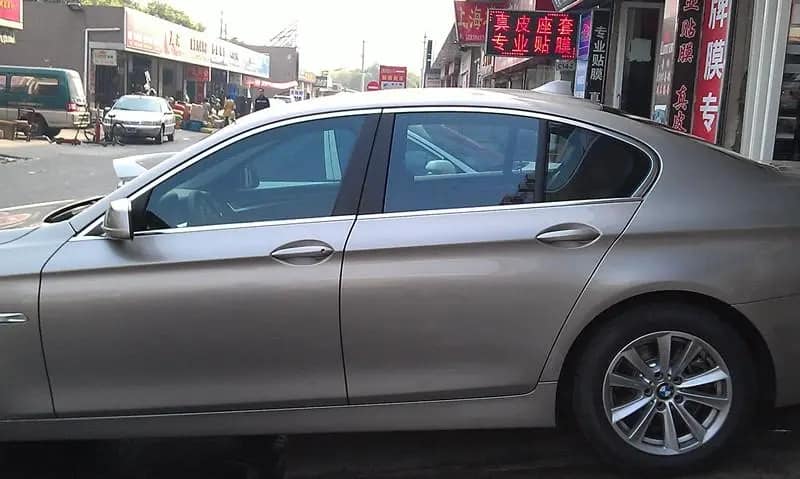 1691195619127084.jpg 514.webp.jpg